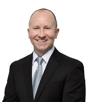 Josj-Kneifel Josj Kneifel