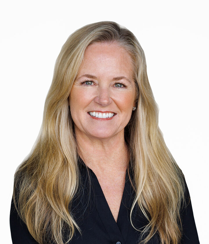 exec-web-headshot-720x840-1 exec web headshot 720x840 1