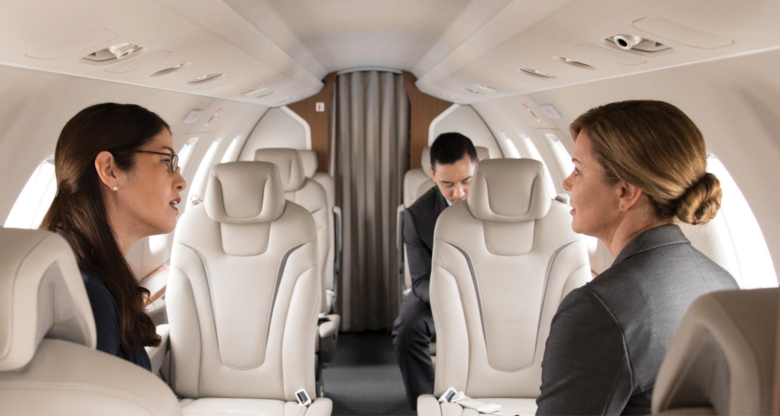 Understanding the high costs of whole aircraft ownership