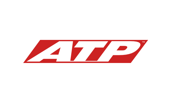 Airline Transportation Professionals