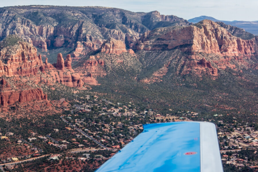 Pilatus PC-24 Jet High Praise | PlaneSense