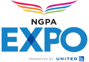 thumbnail EXPO logo Website Events Page